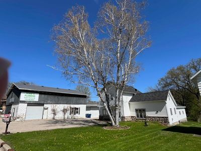 Property at W2275 State Highway 22 E, Gillett, WI
