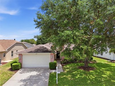 1444 Canberley Ct