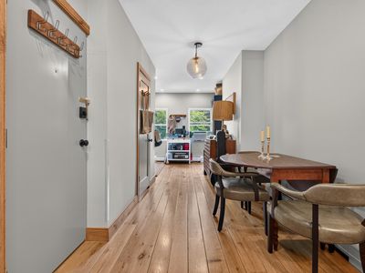 227 Monroe St APT 2R