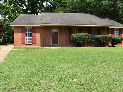 533 Glade Park Loop