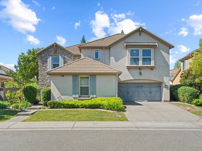 Property at 1395 Standish Cir, Lincoln, CA