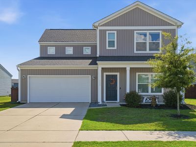 292 Lucca Dr