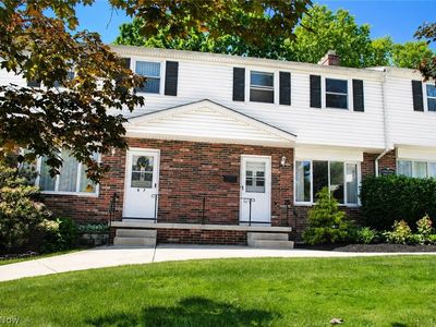6484 State Rd APT D8