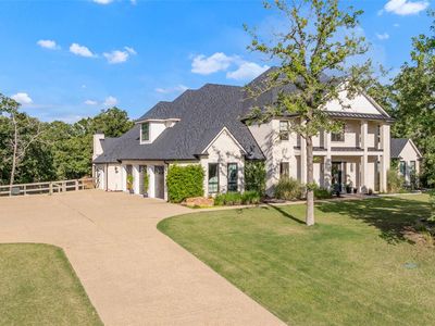 3500 Sagamore Dr