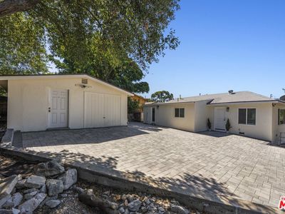 10214 Marcus Ave