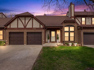 Property at 11108 Westminster Dr, Westchester, IL