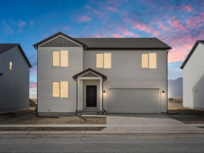 3447 N Browning St #1529