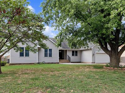 Property at 227 W Pine View Dr, Andover, KS