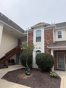Property at 2909 Foggy Glen Dr, Valparaiso, IN