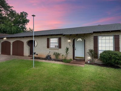 1505 Teresa Pl
