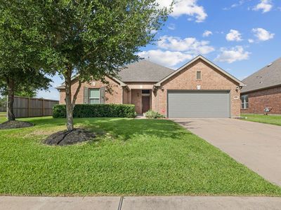 3286 Havenwood Chase Ln