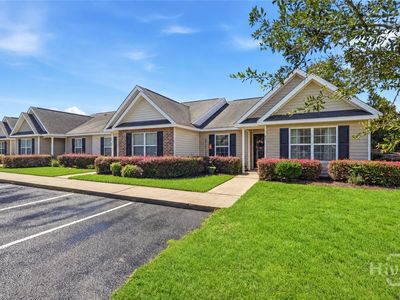 24 Rivermoor Court