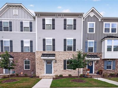 1132 Samuel Greene Way