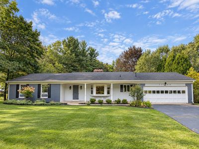 2134 Sycamore Ln
