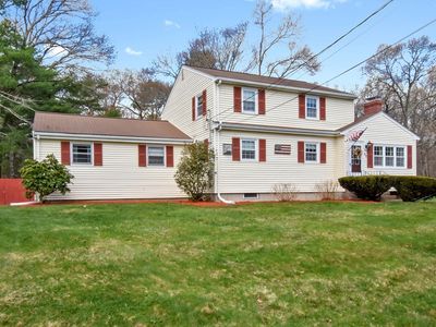 40 Valleyview Rd