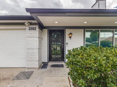 2502 Planters House Ln