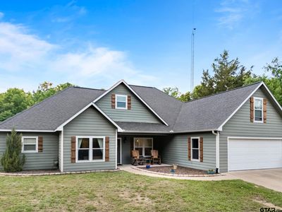 492 County Road 3840