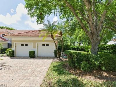 5300 Andover DR #202