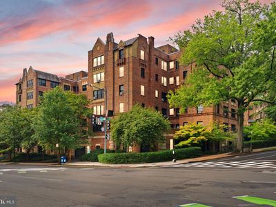 3000 Tilden St NW APT 303I