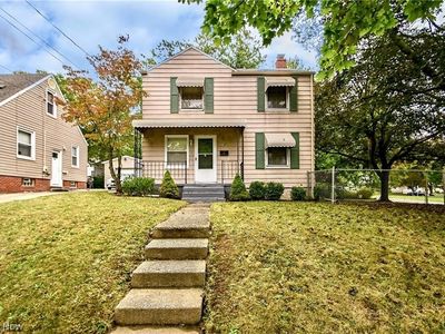 1699 Sunset Ave