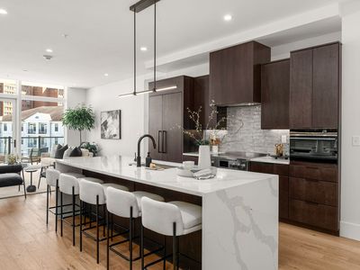 321 31st Ave N #D3-A-2