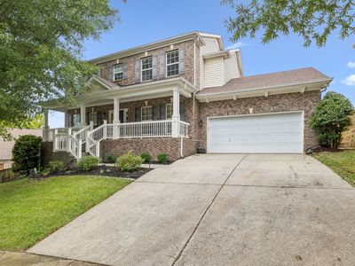 1228 Habersham Way