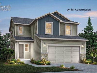 11903 Lost Peak Ln