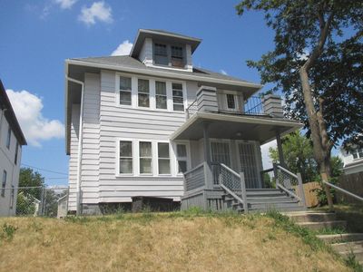 1925 N 27th STREET #1927