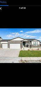 7776 W Range Creek Ln
