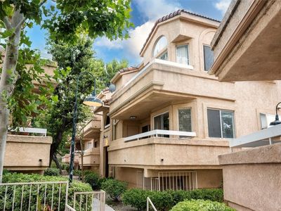 19828 Sandpiper Pl UNIT 49