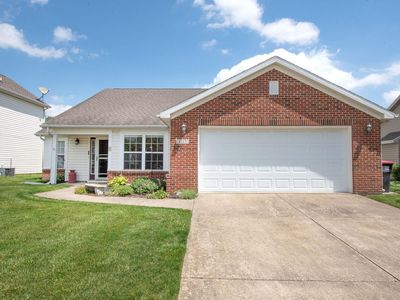 4117 Fiddlesticks Dr