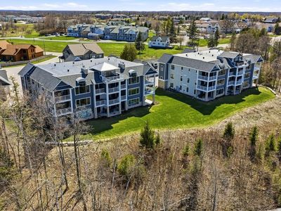10612 Shore View Pl Unit 302