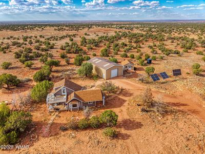 76 County Road N5552