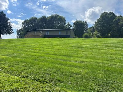 1285 N Dietz Rd