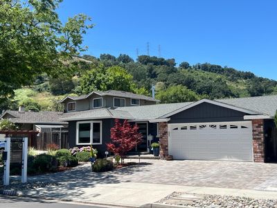 6289 Gunter Way