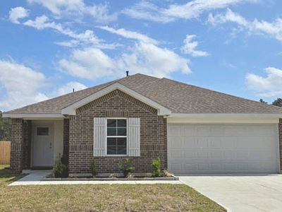 1755 Holly Trails