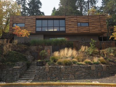 5 Scenic Dr