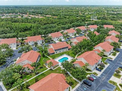 7126 CEDAR HOLLOW CIRCLE