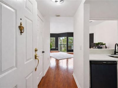 1 Biscayne Dr NW Unit 705