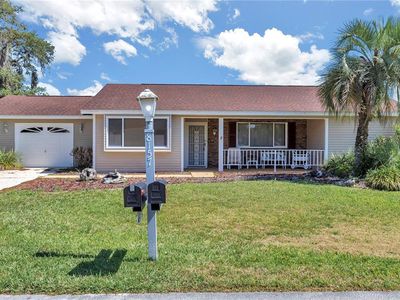 8157 SW 108th Street Rd