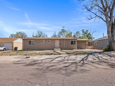 1618 Alexander Cir