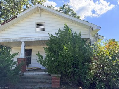 1534 Skeet Club Rd
