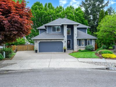 6270 SW Tillamook Pl