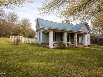 Property at 233 E Main St, Bells, TN
