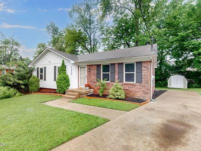 150 Crews Dr