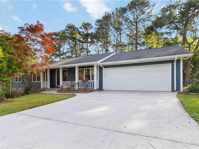 2142 Graystone Pkwy