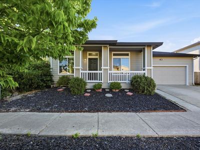 2358 Lapis Lane