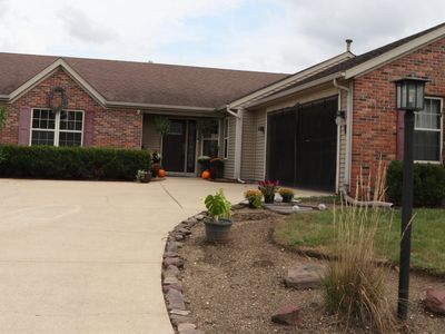 4109 George Washington Rd