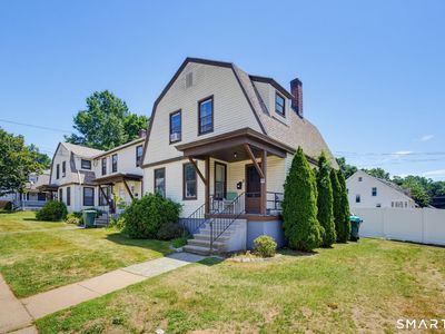 154 Cooper Hill Street #154