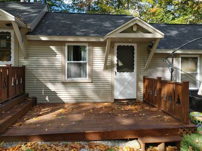 764 Pelham North Drive #4